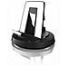 TwistDock mette la vostra PS3 su un piedistalloLa TwistDock è l'ultimissima innovazione di a cui non potranno certo rinunciare gli appassionati di PlayStation®3. La TwistDock è molto di più di una normale docking station: è un sistema esclusivo capace di espandere, ricaricare e connettere la - Foto miniatura 5